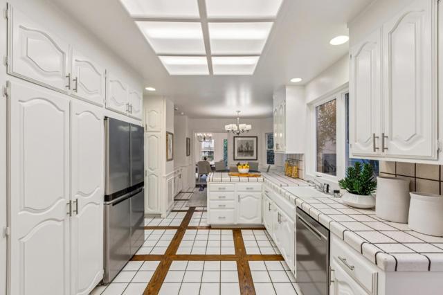 Image 45 of 101 For 2900 Hillside Drive