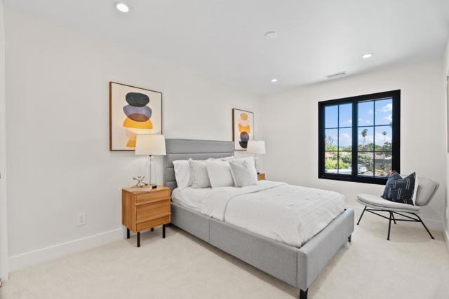 539 Kevenaire Drive, Milpitas CA: https://media.crmls.org/mediaz/2d12a20a-93f8-42ad-bbed-39b6966cd1db.jpg