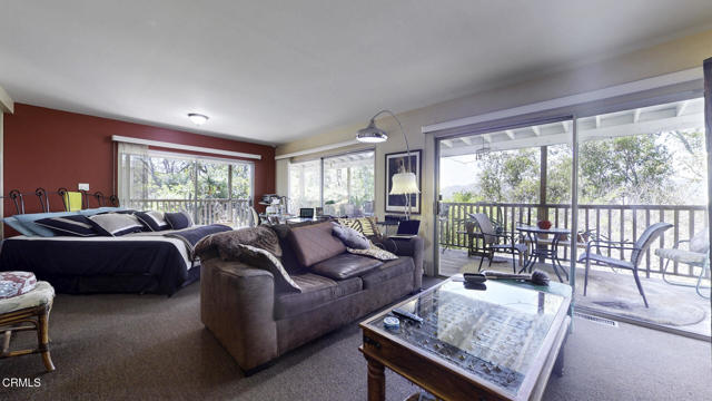 Detail Gallery Image 43 of 55 For 405 Mission Rd, Glendale,  CA 91205 - – Beds | – Baths