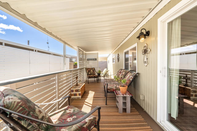 117 Don Felipe Way, Ojai CA: https://media.crmls.org/mediaz/2d12c850-e58b-419f-9e54-8eef90d2fcb9.jpg