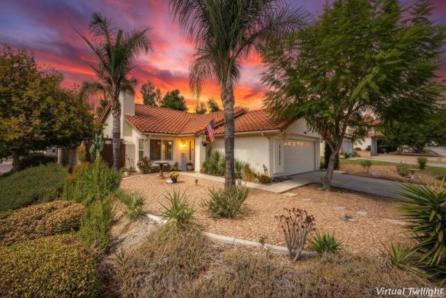 39685 ALMANSA, Murrieta CA: https://media.crmls.org/mediaz/2d12e244-aaac-471d-b9e1-d8d3c94a44bc.jpg