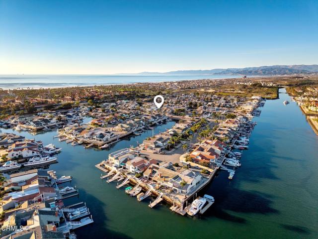 Detail Gallery Image 31 of 32 For 4451 Costa De Oro, Oxnard,  CA 93035 - 4 Beds | 2 Baths