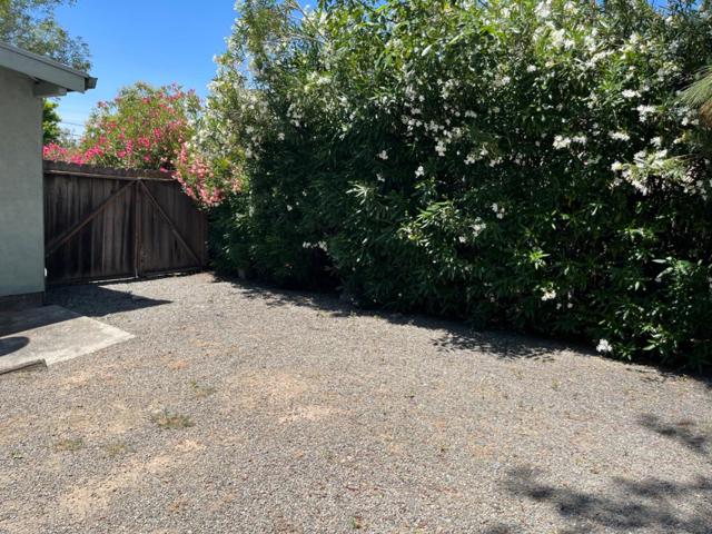 Image 3 for 128 Laumer Ave, San Jose, CA 95127