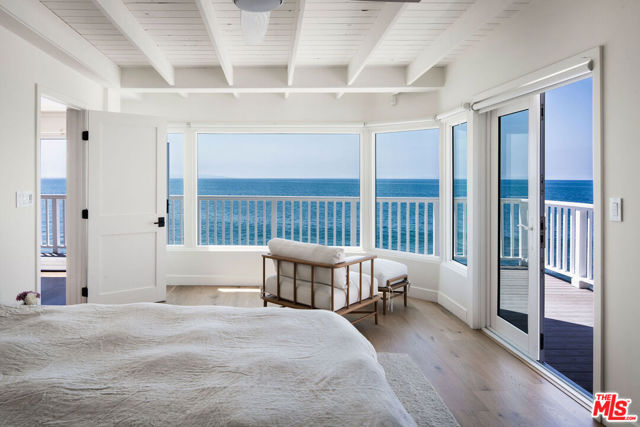 Drew Fenton | 19706 Pacific Coast Highway Malibu CA | MLS: 7358283