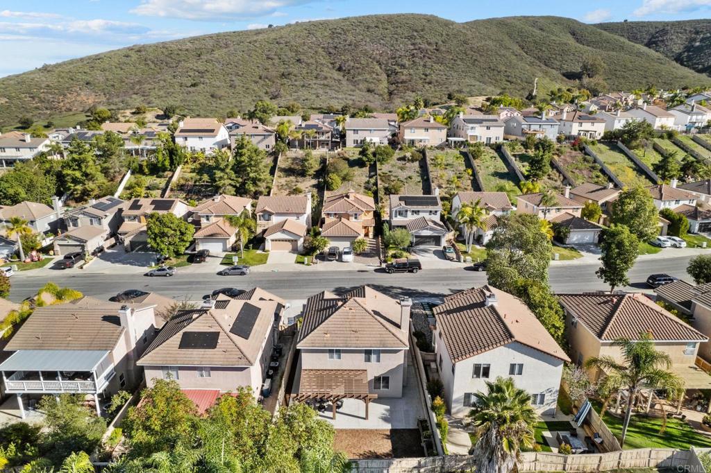 MLS #NDP2511369 image #47