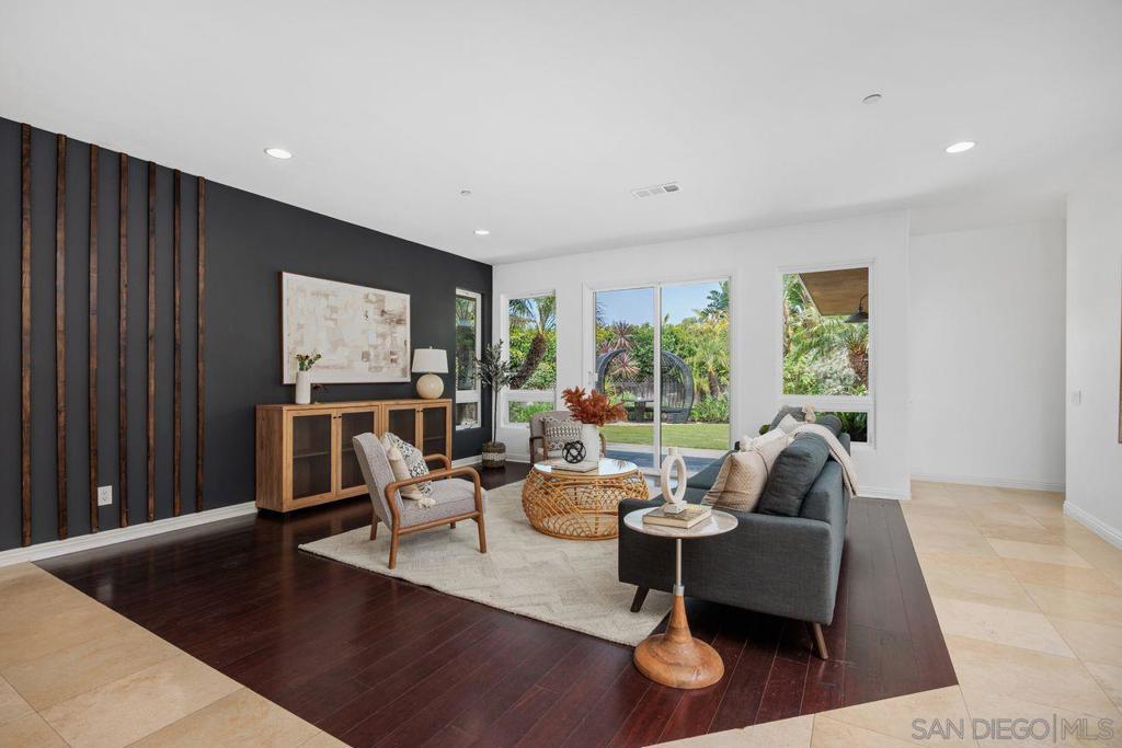 182 Andrew Ave - photo 13