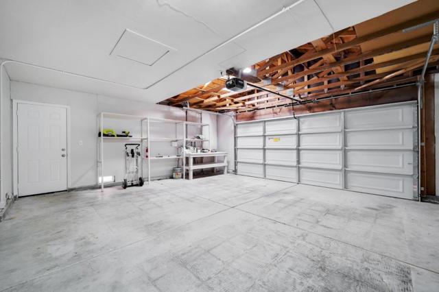 2821 Morgan Drive, San Ramon CA: https://media.crmls.org/mediaz/2d1326a2-4ce9-492b-9954-6929a1022f8b.jpg