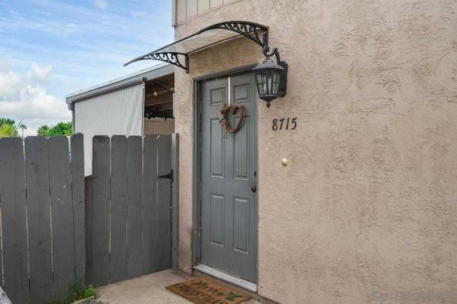 8713 15 Central Way, Spring Valley CA: https://media.crmls.org/mediaz/2d132a2c-922d-499c-9e3c-52c864107846.jpg
