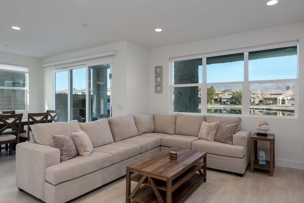 MLS #219133374DA image #15