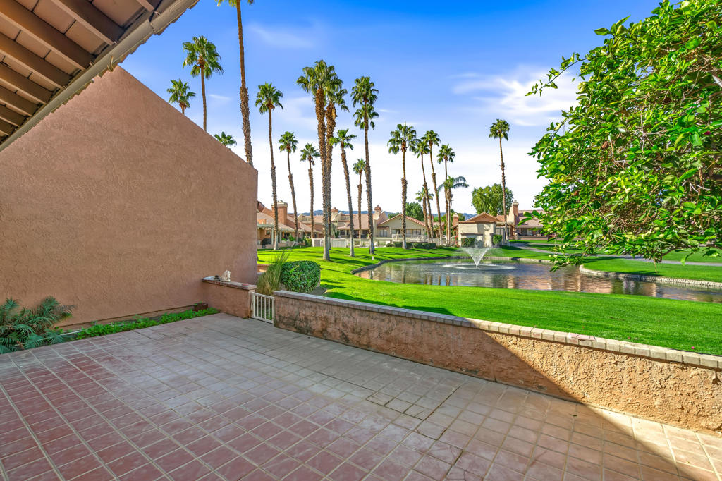 MLS #219139255DA image #30