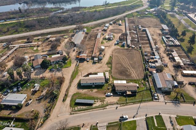 Detail Gallery Image 40 of 40 For 301 Sycamore Dr, Bakersfield,  CA 93308 - – Beds | – Baths