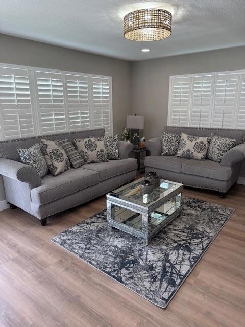121123 Aptos Beach Drive, Aptos CA: https://media.crmls.org/mediaz/2d13444d-1368-4aa7-8895-55f2f10fca48.jpg