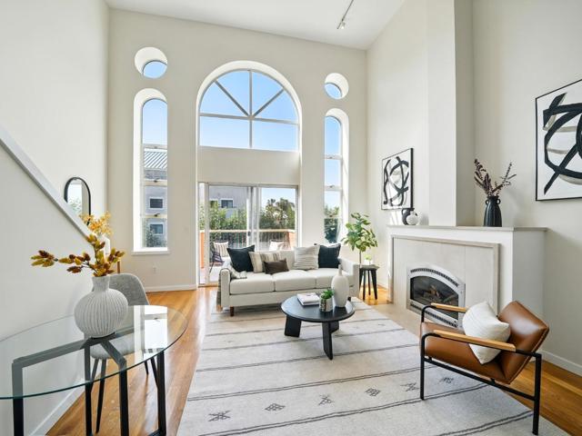 350 N 2nd Street, San Jose CA: https://media.crmls.org/mediaz/2d13445c-9c79-44d4-a049-f7190aebe9a1.jpg