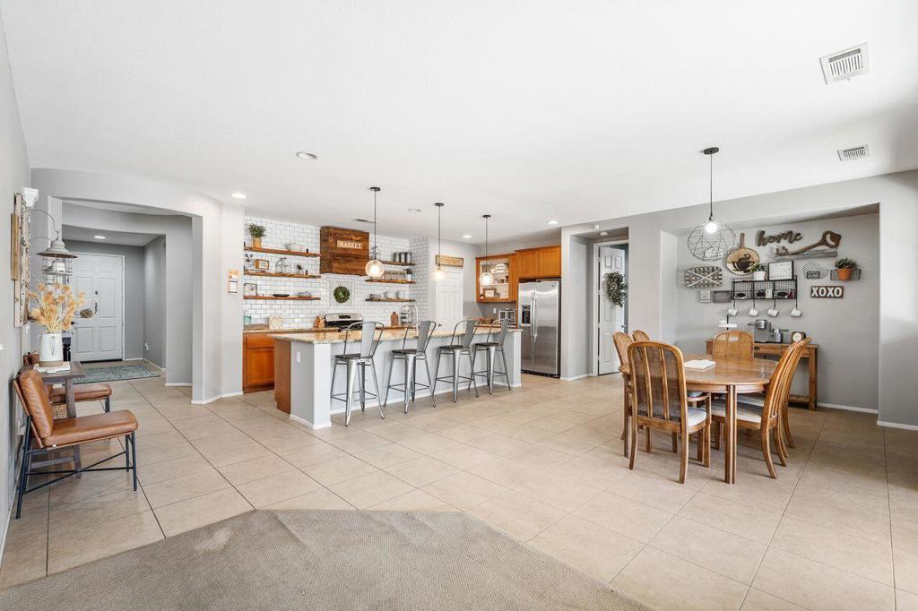 MLS #219137951DA image #8