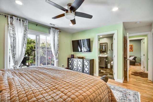 163 Roxbury, Santa Clara CA: https://media.crmls.org/mediaz/2d1366e9-2101-4826-bf23-4019e0e27db3.jpg