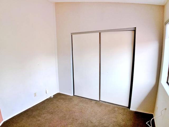 49035 Serenata Court, La Quinta CA: https://media.crmls.org/mediaz/2d137349-7e96-49bb-8e5d-f5e941411899.jpg