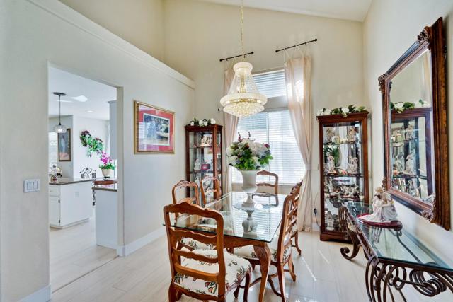 2128 Commodore Drive, San Jose CA: https://media.crmls.org/mediaz/2d138ed1-d69b-491a-b79f-39da8d37e2c7.jpg