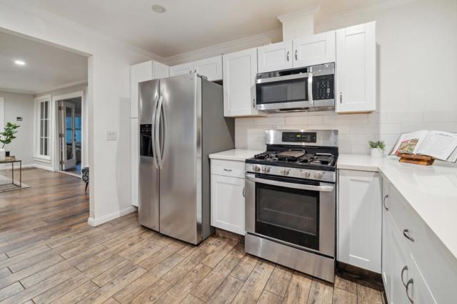 180 Brier Drive, Boulder Creek CA: https://media.crmls.org/mediaz/2d1394b0-129c-470b-b677-656c8bafb990.jpg