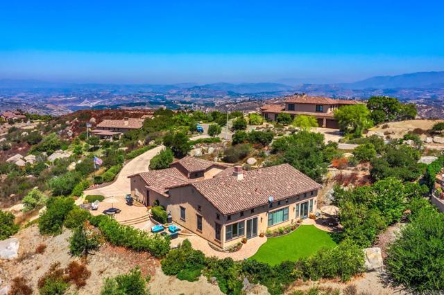 Image 29 of 53 For 29472 Welk Highland Drive