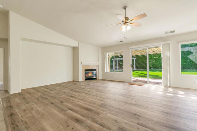 43875 Liberty Street, Indio CA: https://media.crmls.org/mediaz/2d13b518-0577-4929-8cd9-b95c8fcf8ff4.jpg