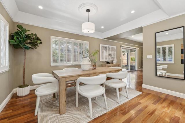3401 Leafwood Court, San Mateo CA: https://media.crmls.org/mediaz/2d13c62e-270b-48eb-9355-f6a9cb5e0912.jpg
