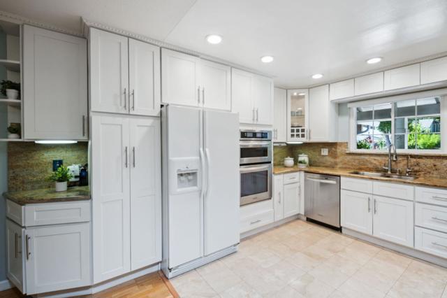 280 Esteban Way, San Jose CA: https://media.crmls.org/mediaz/2d13d4f0-786e-46cf-a41f-975f4c3fe9c8.jpg