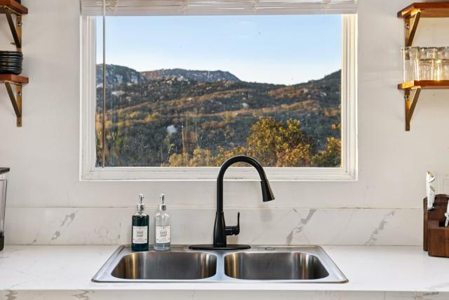 26086 Bear Valley Heights Road, Escondido CA: https://media.crmls.org/mediaz/2d13dd2c-b9e0-41ae-a137-b7eecea4dfa3.jpg