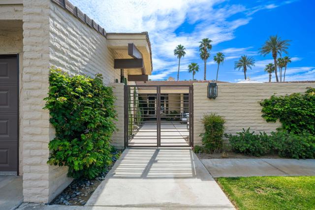 44986 Saint Helena Court, Indian Wells, CA 92210