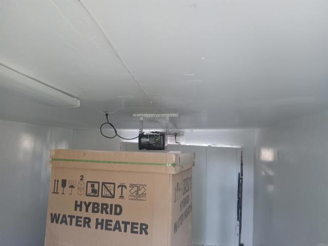 Detail Gallery Image 12 of 13 For 3958 Oregon St, San Diego,  CA 92104 - 3 Beds | 1 Baths