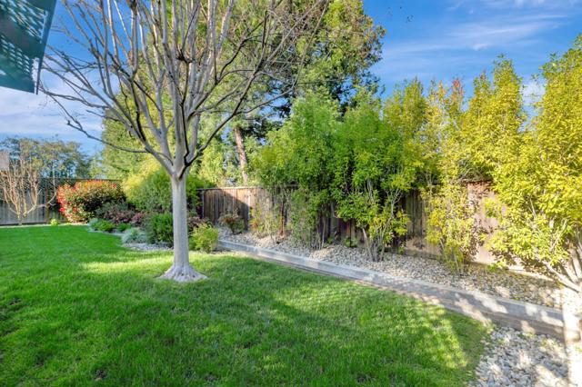 6508 Circle Hill Drive, San Jose CA: https://media.crmls.org/mediaz/2d1419cb-2209-41a0-80c0-921cd7a2d07c.jpg
