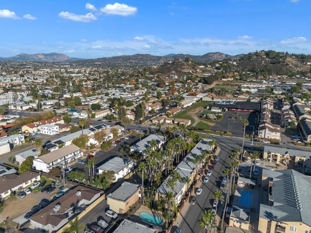 Detail Gallery Image 27 of 32 For 1000 S Mollison Ave #12,  El Cajon,  CA 92020 - 3 Beds | 2 Baths