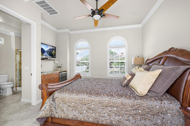 81520 Camino Los Milagros, Indio CA: https://media.crmls.org/mediaz/2d146688-f9d3-44e2-a232-2a8fb7fb2ea7.jpg