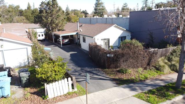 2145 Park Boulevard, Palo Alto CA: https://media.crmls.org/mediaz/2d146e52-63f2-451a-aba7-0f19aed208b3.jpg
