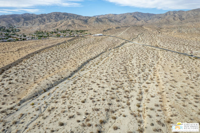 0 Long Canyon Road, Desert Hot Springs CA: https://media.crmls.org/mediaz/2d14938f-22dc-488c-8f3a-d77e3c645146.jpg