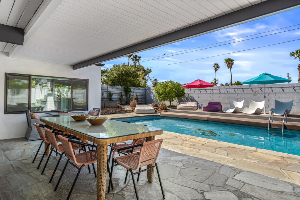 MLS #219136534DA image #43