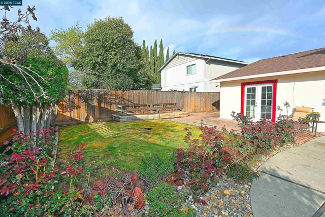1677 6Th St, Concord CA: https://media.crmls.org/mediaz/2d14a888-e551-4ce6-85db-4e12ca96771d.jpg