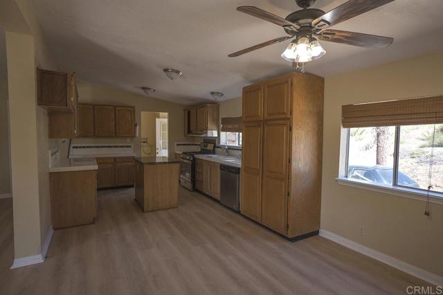 Detail Gallery Image 9 of 55 For 42950 Wildwood Ln, Aguanga,  CA 92536 - 3 Beds | 2 Baths