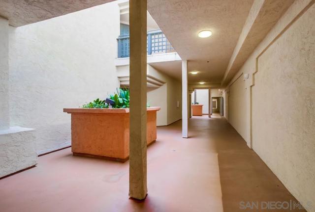 3790 Florida Street, San Diego CA: https://media.crmls.org/mediaz/2d14c6d5-c7b4-4417-ae24-36d30a693b5f.jpg