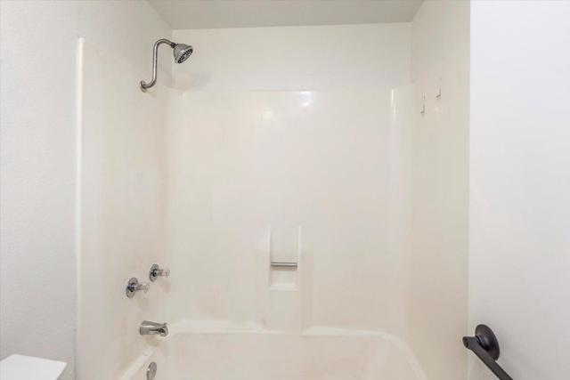 410 Sheridan Avenue, Palo Alto CA: https://media.crmls.org/mediaz/2d14caae-75cc-4af9-8882-3cbdb2fee85d.jpg