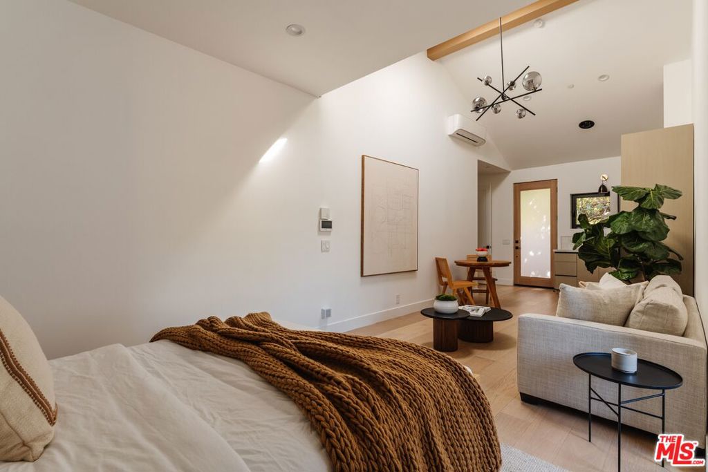 MLS #26863501 image #37
