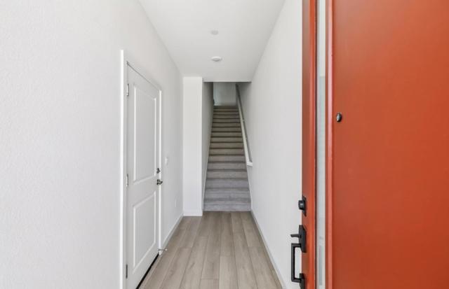 1359 California Circle, Milpitas CA: https://media.crmls.org/mediaz/2d14cd5a-0d85-4e92-bfe0-bf2411bb6cd5.jpg