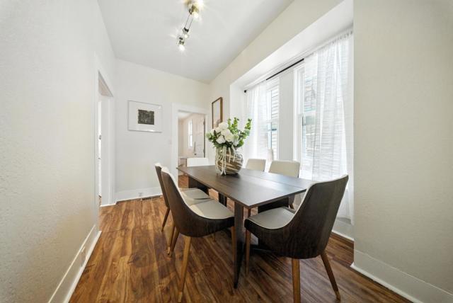 185 N 9th Street, San Jose CA: https://media.crmls.org/mediaz/2d14cd77-2566-47c3-b2b7-a6247c9fec9e.jpg