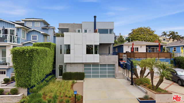 512 Irena Avenue, Redondo Beach, California 90277, 5 Bedrooms Bedrooms, 0 ,3 BathroomsBathrooms,Residential,For Sale,Irena,0,26860787