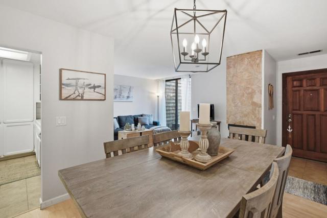 461 Dela Vina Avenue, Monterey CA: https://media.crmls.org/mediaz/2d14e0cb-2a06-4081-b8dc-5c0a6d99bd1f.jpg