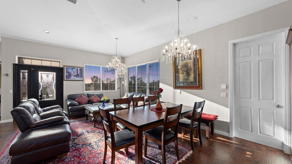 954 Miramar Drive - photo 15