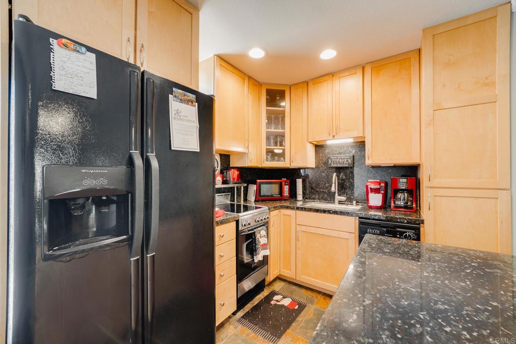 MLS #NDP2503855 image #14