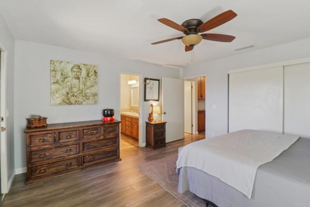 1921 Via Corina, Alpine CA: https://media.crmls.org/mediaz/2d153e9f-18d1-46b2-bfbc-6edef9ff7b74.jpg