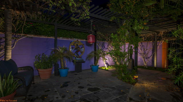 14 Gary Circle, Palm Springs CA: https://media.crmls.org/mediaz/2d153f53-7cf8-4e7e-a1d5-1946883e361c.jpg