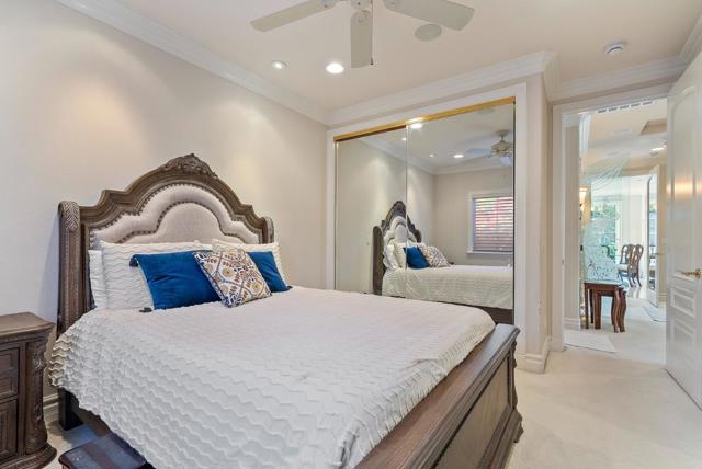 6415 Moores Avenue, Newark CA: https://media.crmls.org/mediaz/2d154296-088c-4a96-9a42-fb45cf0fa0b1.jpg
