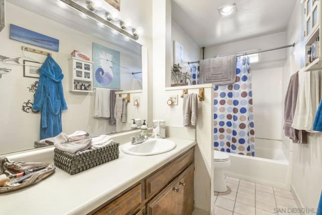 3389 91 C Street, San Diego CA: https://media.crmls.org/mediaz/2d154e5e-89f0-49d1-ae4d-35512f37040b.jpg